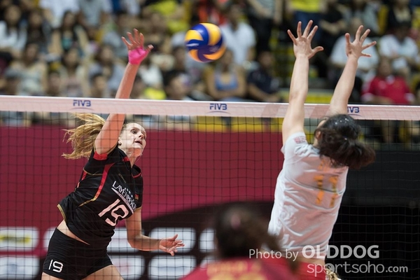 Volleyball D2 (73)