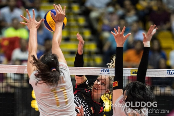 Volleyball D2 (74)