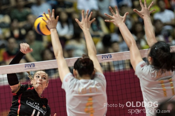Volleyball D2 (75)