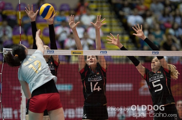 Volleyball D2 (78)