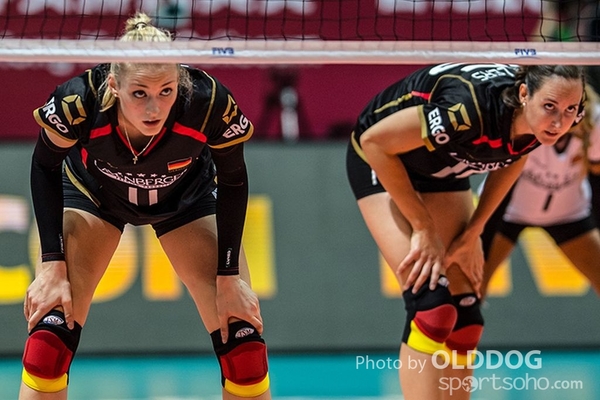 Volleyball D2 (79)