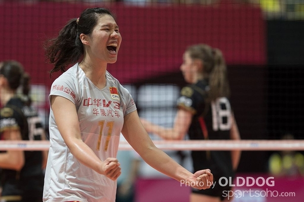 Volleyball D2 (80)
