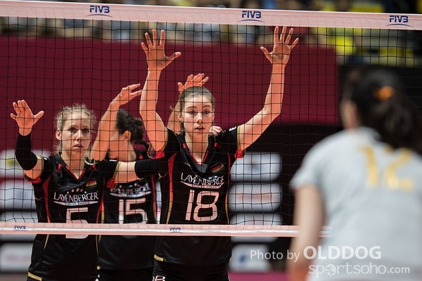 Volleyball D2 (81)