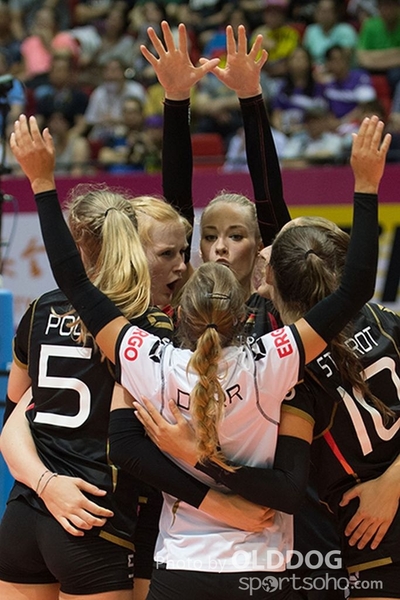 Volleyball D2 (84)