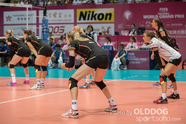 Volleyball D2 (85)