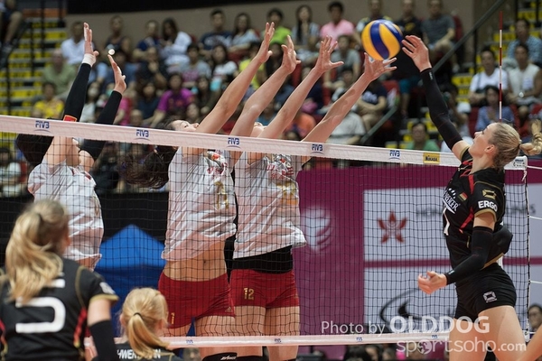 Volleyball D2 (86)