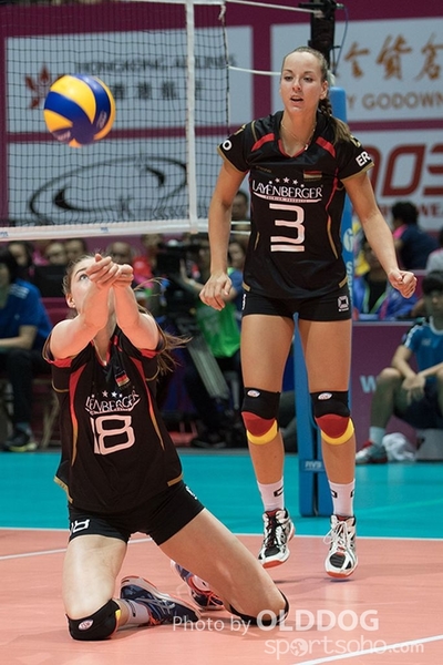 Volleyball D2 (87)