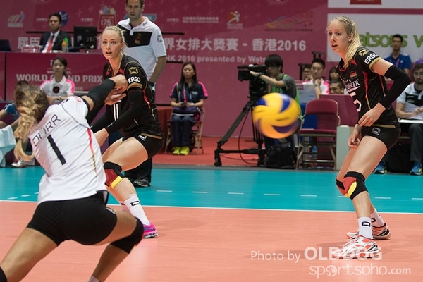 Volleyball D2 (88)
