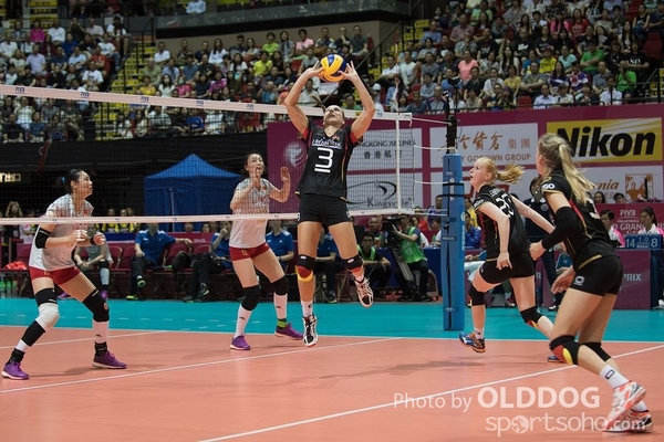 Volleyball D2 (91)