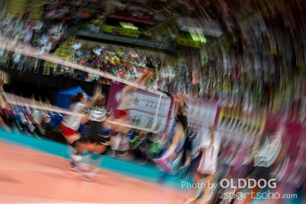 Volleyball D2 (93)