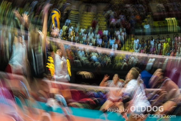 Volleyball D2 (95)