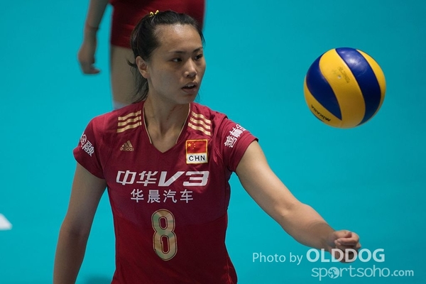 Volleyball D3 (1)