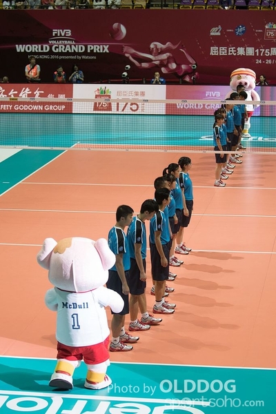 Volleyball D3 (2)