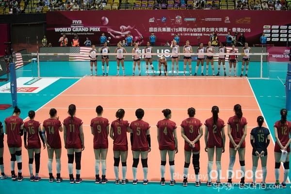 Volleyball D3 (3)