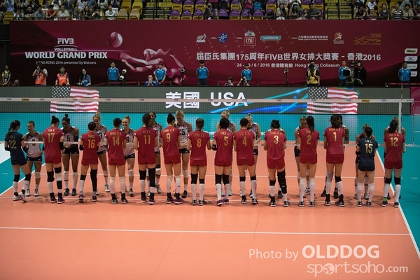 Volleyball D3 (4)