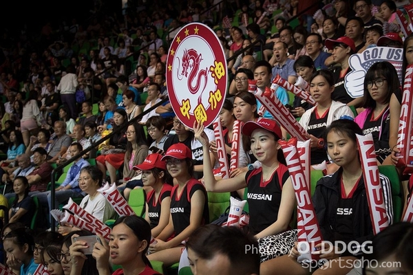 Volleyball D3 (10)