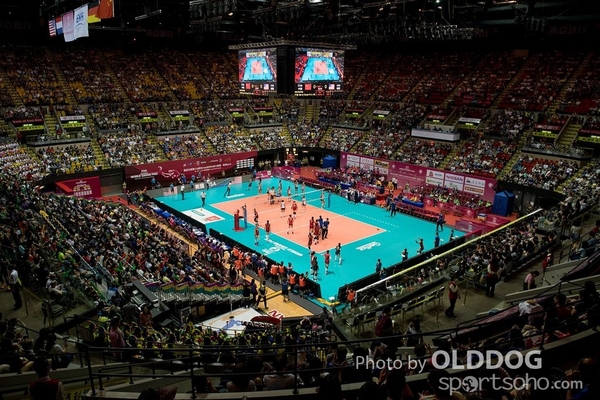 Volleyball D3 (12)