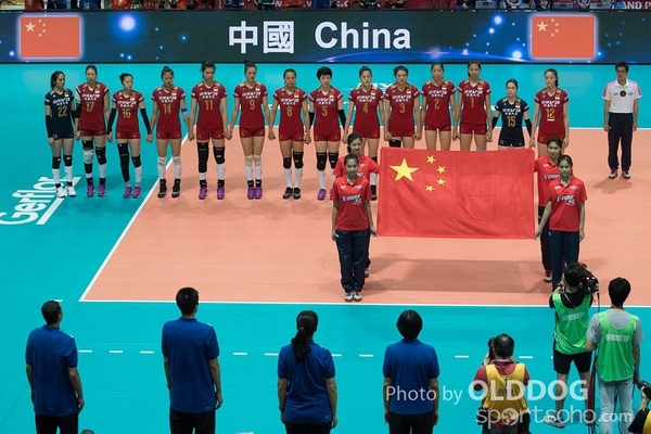 Volleyball D3 (17)