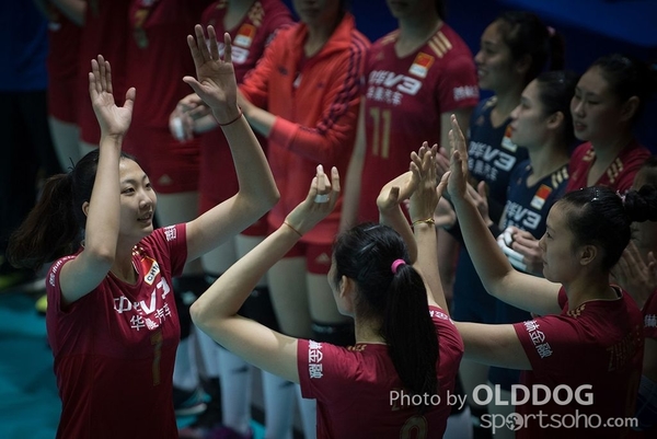 Volleyball D3 (22)