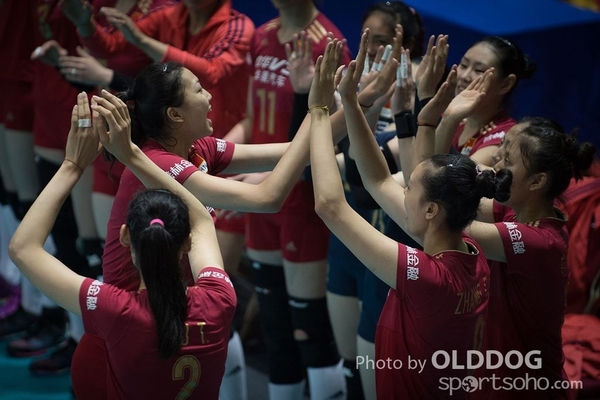 Volleyball D3 (23)