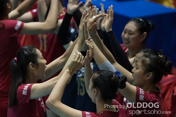Volleyball D3 (24)