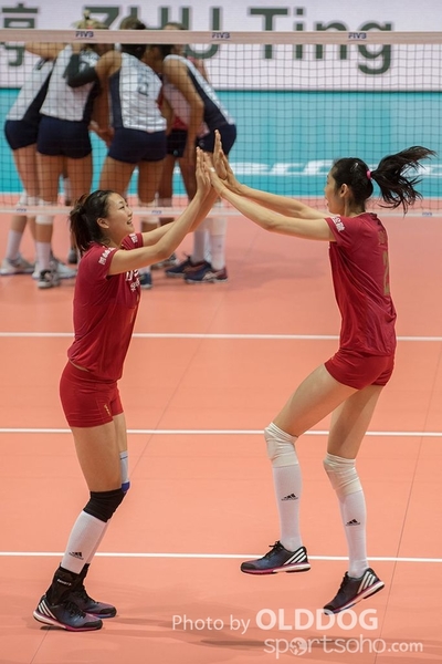 Volleyball D3 (25)