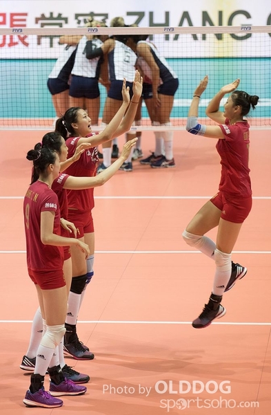 Volleyball D3 (26)