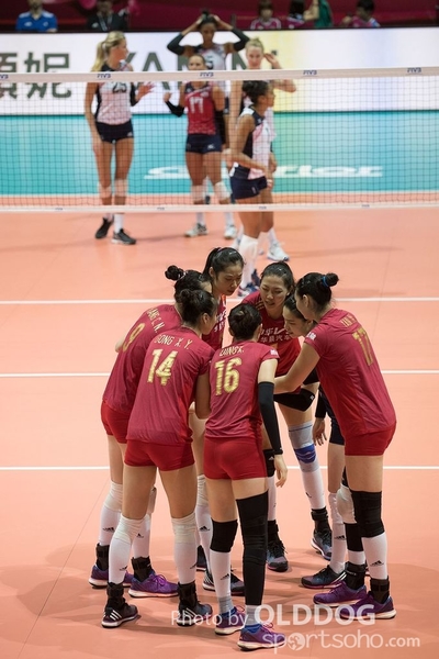 Volleyball D3 (27)