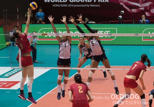 Volleyball D3 (28)