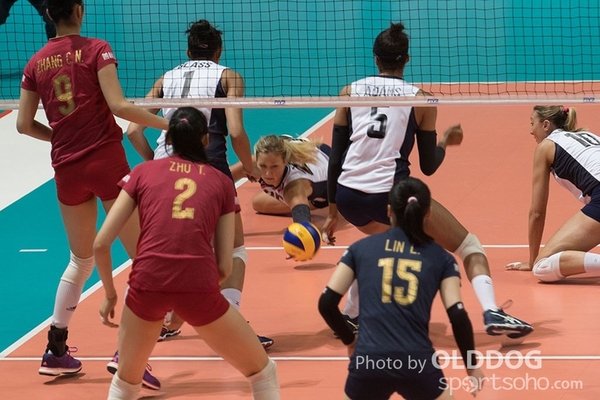 Volleyball D3 (29)