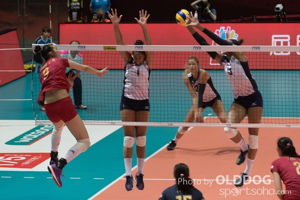 Volleyball D3 (30)