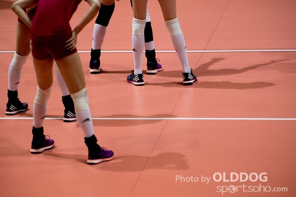 Volleyball D3 (32)