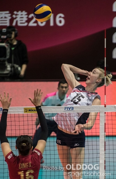 Volleyball D3 (33)