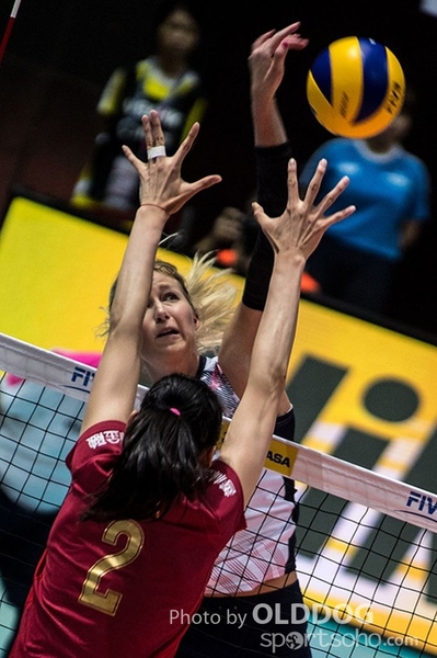 Volleyball D3 (34)