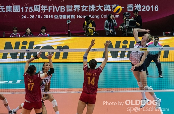 Volleyball D3 (37)