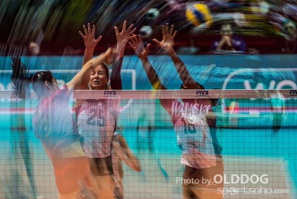 Volleyball D3 (39)