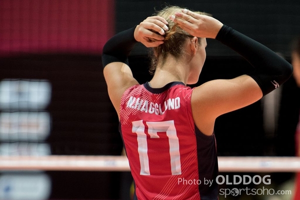 Volleyball D3 (41)