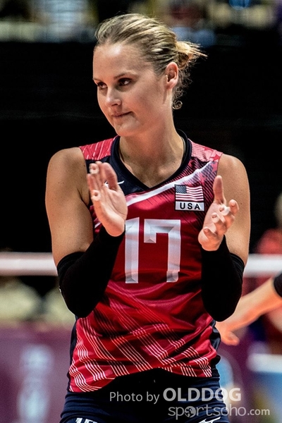 Volleyball D3 (43)