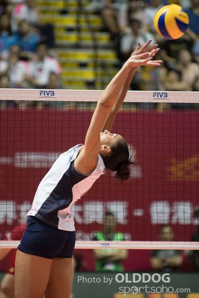 Volleyball D3 (47)