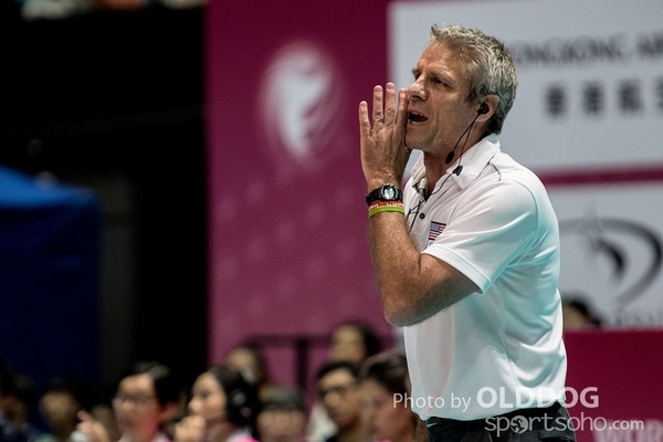 Volleyball D3 (48)