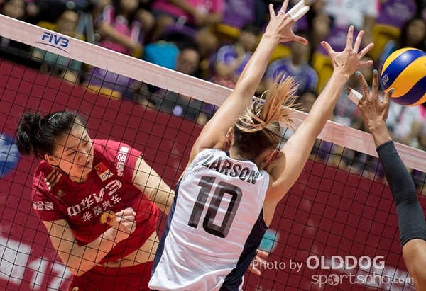 Volleyball D3 (50)