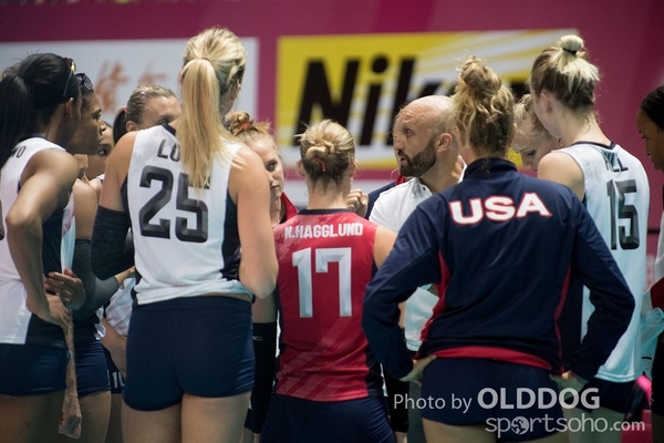 Volleyball D3 (51)
