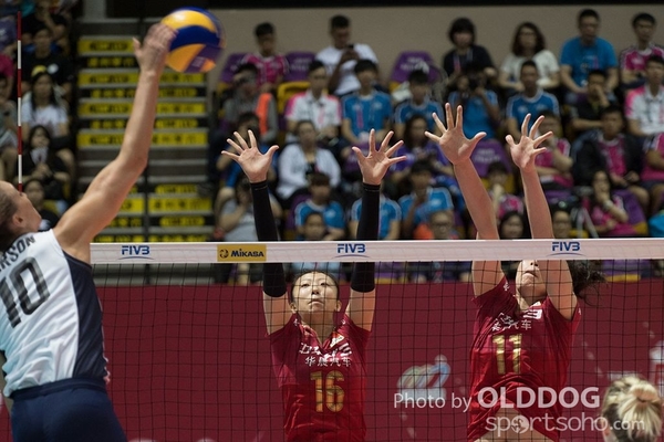 Volleyball D3 (52)