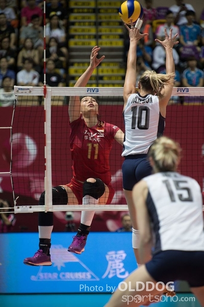Volleyball D3 (53)