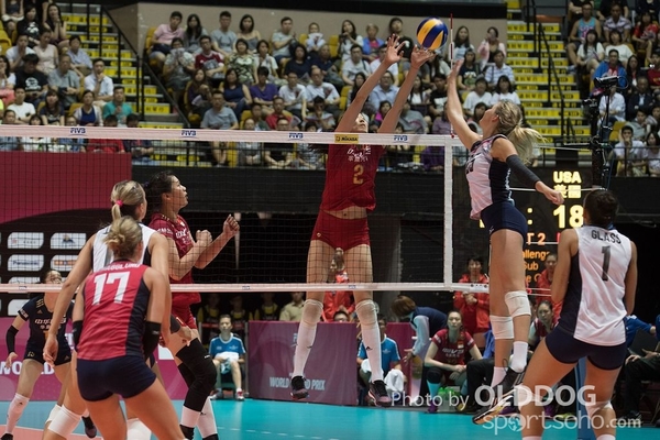 Volleyball D3 (54)