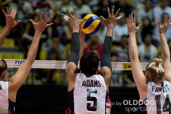 Volleyball D3 (58)