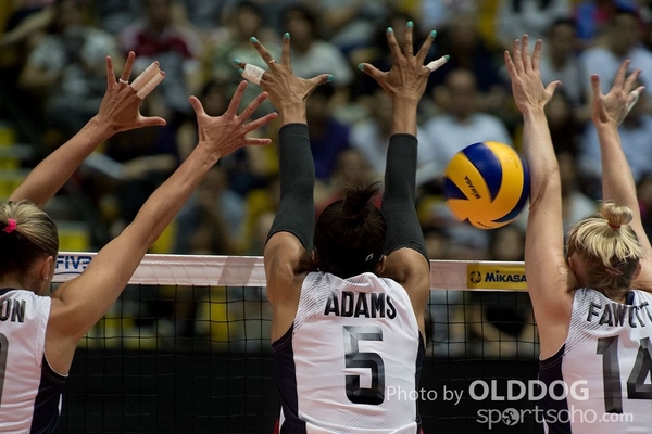 Volleyball D3 (59)