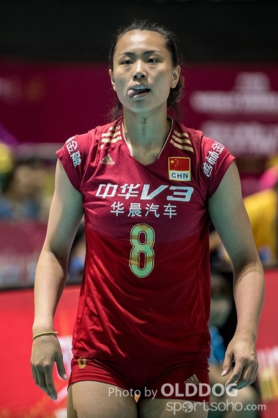 Volleyball D3 (60)