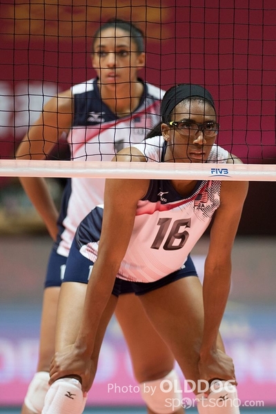 Volleyball D3 (61)