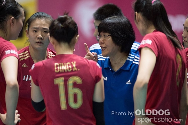 Volleyball D3 (62)